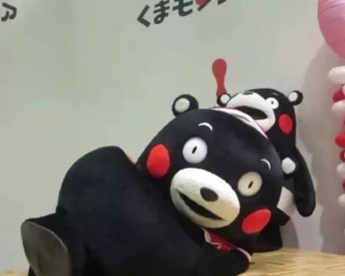 脱单攻略（学会这些撩妹技巧，成功率直线上升）