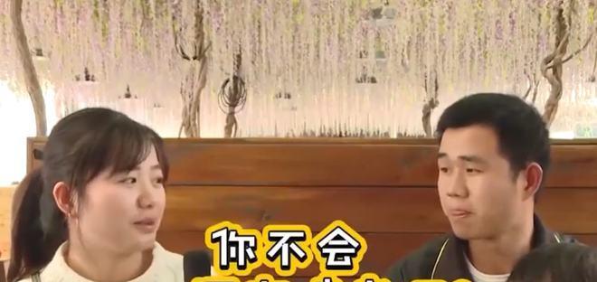 离婚后如何挽回前妻（以离婚了怎么才能让前妻回心转意？）