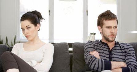 出轨后如何挽回失望的老婆的心（重建信任，让爱重新燃起）
