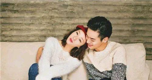 离婚后想复婚的绝佳方法（如何成功挽救婚姻？）
