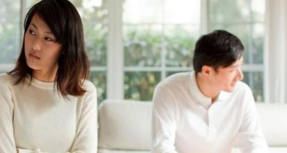 婚后丈夫出轨，如何应对（走出阴影，重拾幸福，解决婚姻危机）