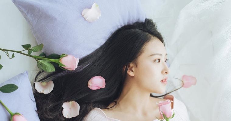 女人无法挽回的三个关键时刻（探寻女人感情中最脆弱的瞬间，你知道几个？）