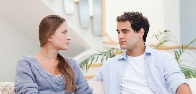 男人出轨，如何应对？（女人在婚姻中该如何处理？）