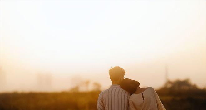 断联多久，女人才会后悔？（心灵冷却期、追忆过往、重燃希望、感慨无尽、）