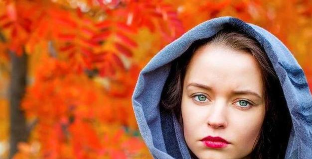 怎样挽回一个心伤透的女人（不想离婚，你需要做的这些事情）
