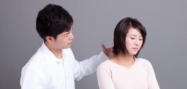 分手了怎么办？挽回男友的心（以男友嫌自己脾气差分手怎么挽回）