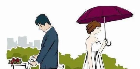 男人出轨（探讨男人出轨是否值得原谅，如何面对这个问题）