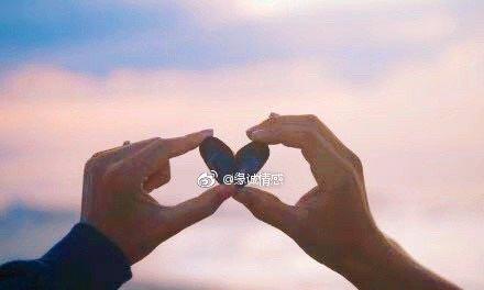 分手时间越长，挽回越难（分手时间的影响和如何克服）
