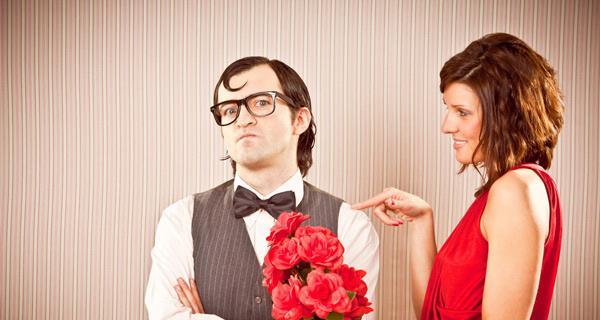 如何挽回男人离婚的决定（从婚姻问题的原因、心理分析、挽回技巧三方面分析）