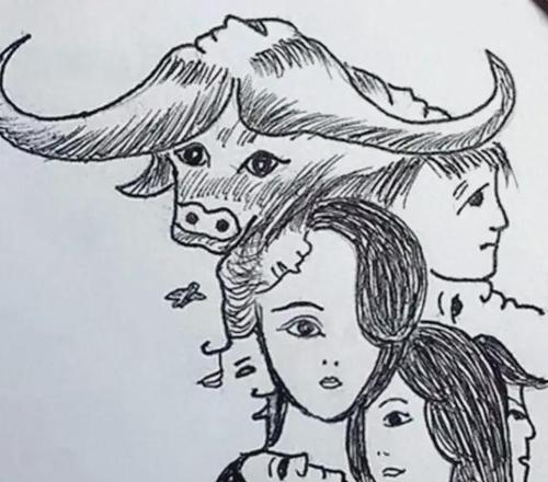 女生心目中完美男友的特点（探究女生最喜欢的男友类型）