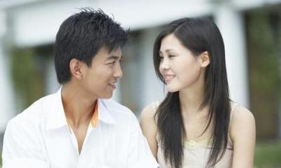 老公出轨后，如何挽回婚姻？（重建信任，重新爱上他，婚姻再起航）