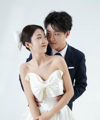 恋爱谈多久适合结婚？（恋爱的时限究竟在哪里？）