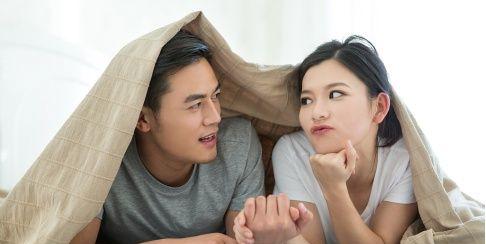 老婆出轨了怎么办？挽回老婆的15个技巧（失去老婆的痛苦与惊恐，男人该如何面对？）