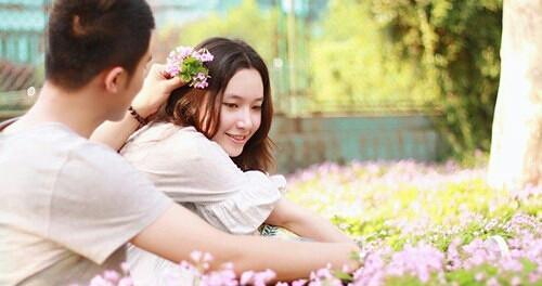 老婆说不爱我了怎么办？4种有效方法帮你挽回（挽回爱情，从自我反省和行动开始；）