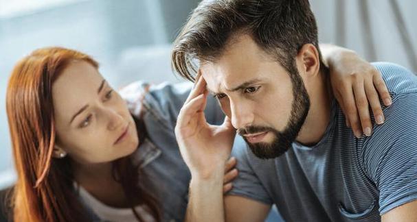 夫妻冷战闹离婚，7招让感情瞬间升温！（维系婚姻的最佳方法，夫妻感情修复的诀窍）
