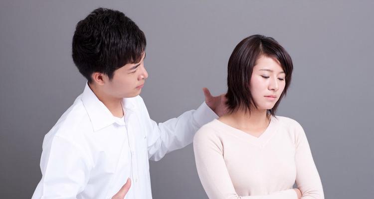 离婚后如何挽回老公的心（重拾幸福，让爱再次绽放）