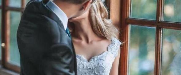 男人复婚的心理原因（深入了解男人内心的复婚想法）