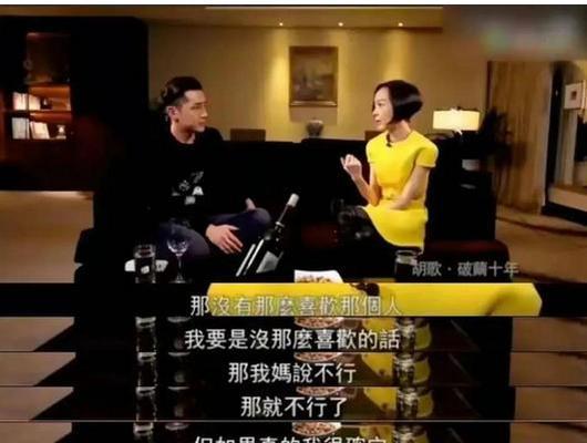 分手后，如何继续前行？（不要轻易放弃，相信明天会更好）
