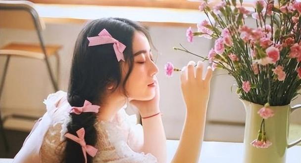三招挽回前女友的心（成功重返单身女性心中的秘诀）