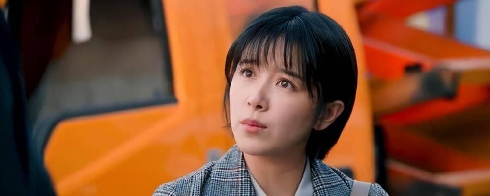 女人嫁得远幸福多少？（探寻婚姻距离和幸福感的关系）