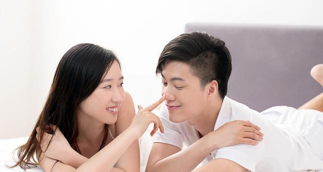 老婆厌恶你？教你挽回婚姻！
