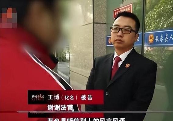 夫妻闹到法庭后，如何挽回婚姻？（当婚姻走到尽头，还有哪些可能性？）