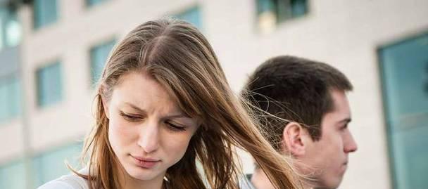 如何修复破裂的婚姻关系（以和石头男老公闹离婚的故事为例）