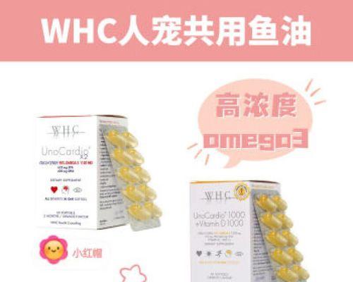 分手后被拉黑怎么办？（教你三招化解尴尬）