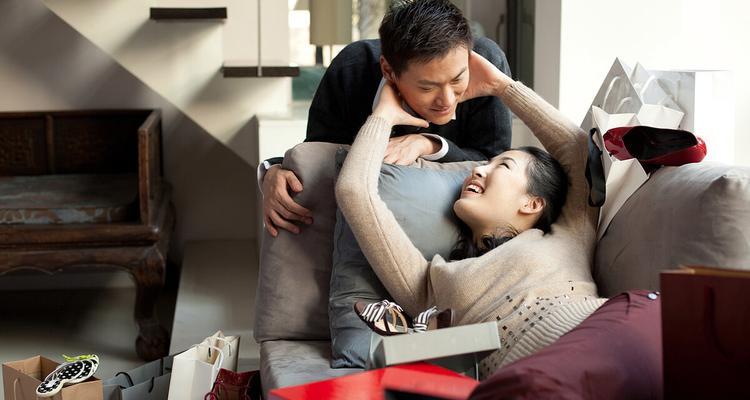 如何有效挽回婚姻（女性应该知道的婚姻挽回技巧）