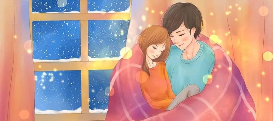 夫妻分居闹离婚？这三招挽回婚姻教你如何做！