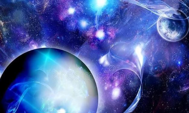 水瓶座与天秤座的爱情之谜（星座真的影响爱情吗？-）
