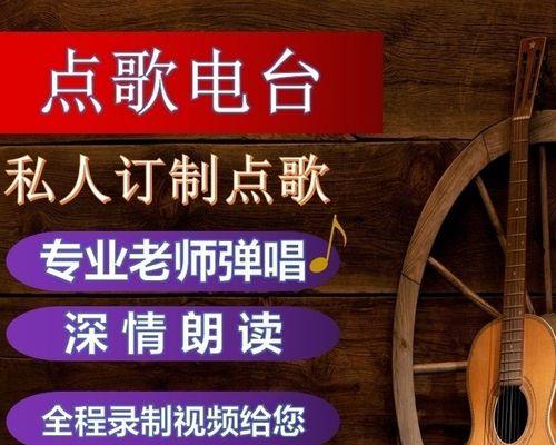 如何通过礼物挽回女友的心？（给你五招，用礼物让她重新爱上你）