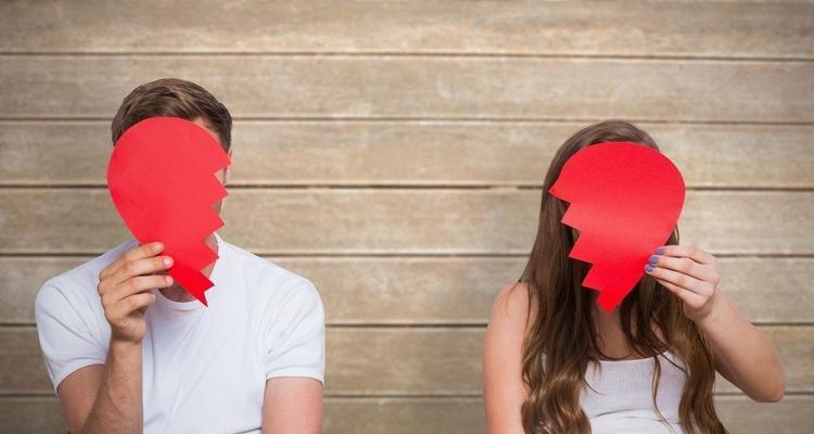 如何挽回分手男友？（15个实用技巧教你如何让他回到你身边）