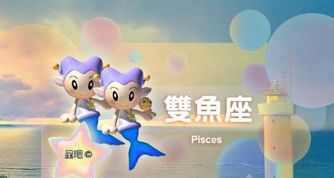 如何让巨蟹男改变想法挽回恋爱关系（掌握巨蟹男的心理特点，有效实施恢复计划）