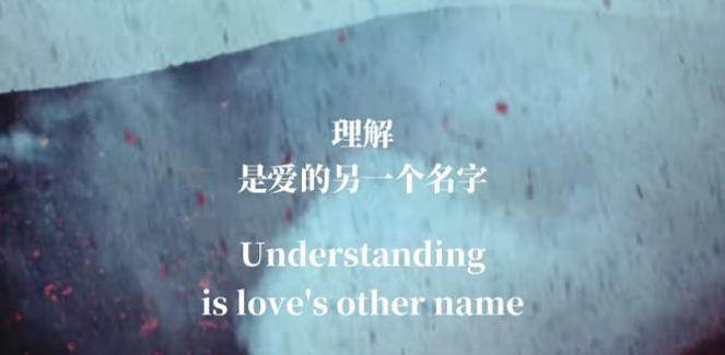 好感最多存在4个月，这是为什么？（揭秘好感的生命周期，了解如何延长它的存在）