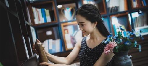 如何挽回以谈婚论嫁谈崩的感情（分手并不是结局，关键是你能否挽回）