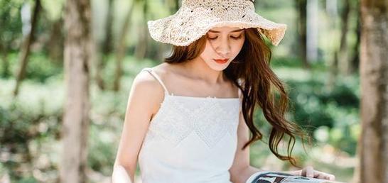 出轨后如何挽回婚姻和家庭（重拾信任，化解矛盾，重新建立美满的家庭关系）