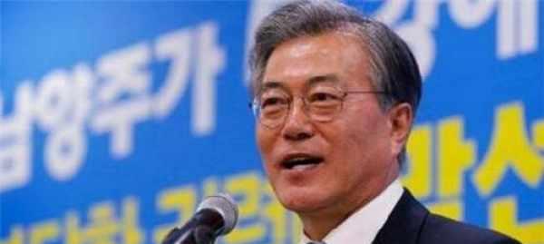 大选之重（深入剖析大选对国家、社会和个人的意义）