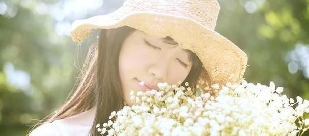 挽回女人心意的绝招（如何让死心未彻底的女人重新爱上你）
