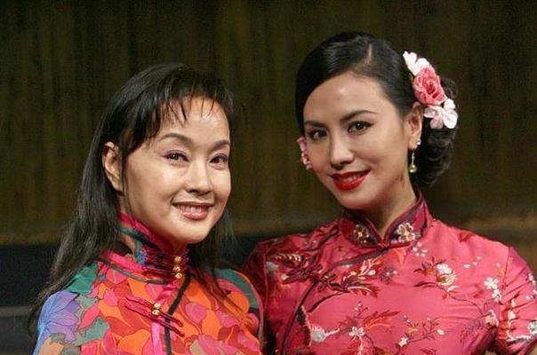 真正让男生怦然心动的女人，如何与之相处？（男人心仪的女人必备品质，从容应对小人难缠）