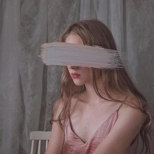 如何挽回前女友？男人必须知道的征兆和方法（掌握这些征兆，成功挽回前女友不再是梦想！）