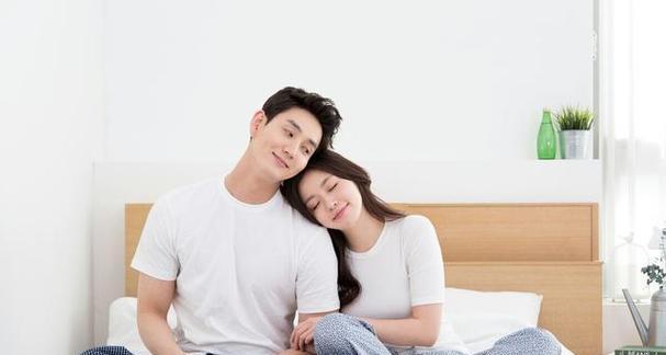 如何挽回婚姻中出轨的男人？（掌握关键技巧，重获幸福生活）
