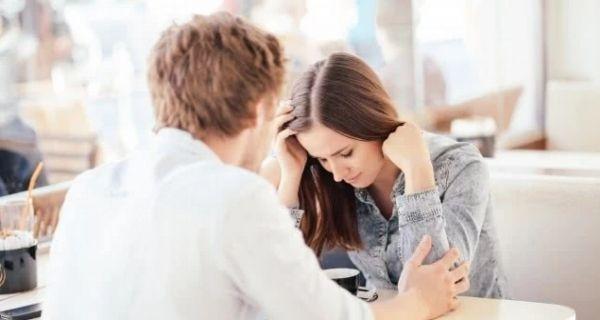 夫妻矛盾如何化解？（夫妻吵架的根源及解决方法）