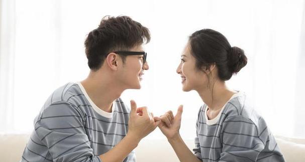 如何挽救婚姻生活的无聊感（增强夫妻关系的方法和技巧）