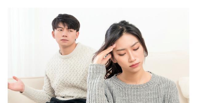 男人出轨，婚姻危机（男人出轨对婚姻的危害与预防方法）