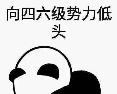 情绪的云霄飞车（在起伏不定的情绪中探寻内心深处）