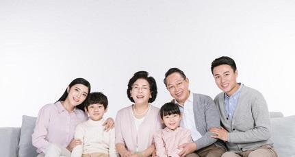 如何以智慧处理婆媳关系（男人必知，）