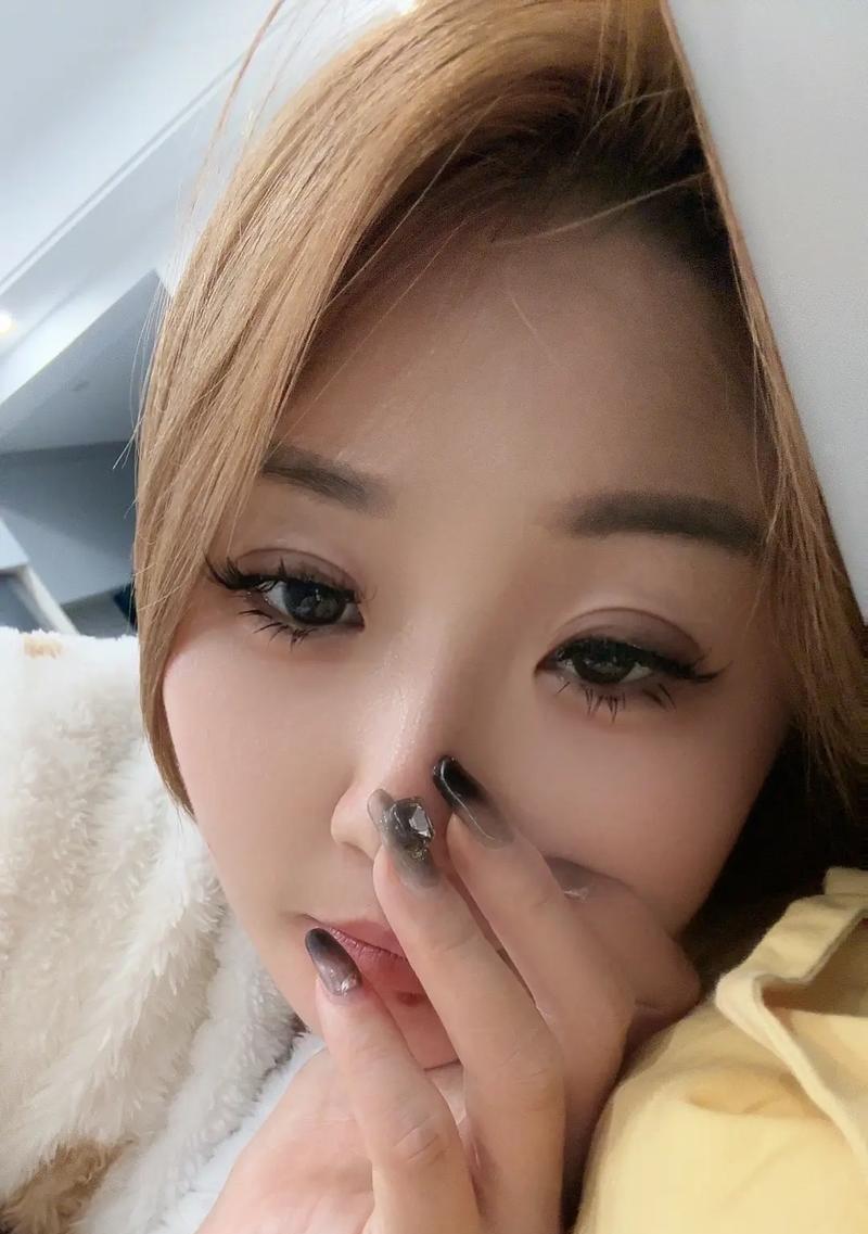 爱情的告别（离开这个地方的理由）