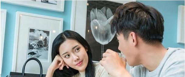 以婚外恋后男人不肯离婚舍不得的是这些东西（探究男人不肯离婚背后的原因和心理）