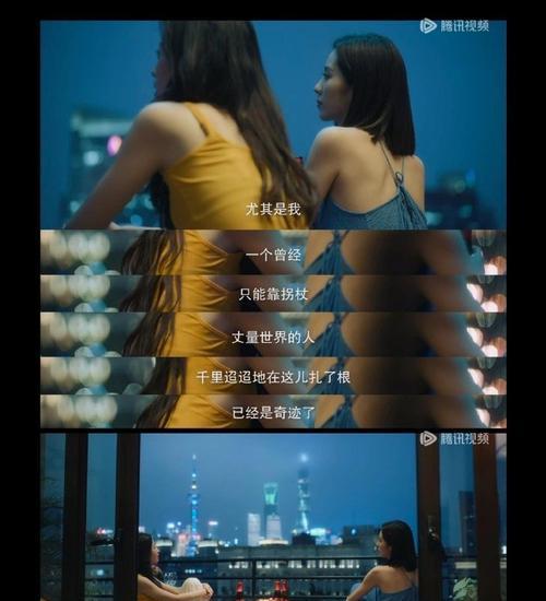 分手后别纠缠，放手是一种美德（如何优雅地结束一段感情，让彼此都能够好好走下去？）